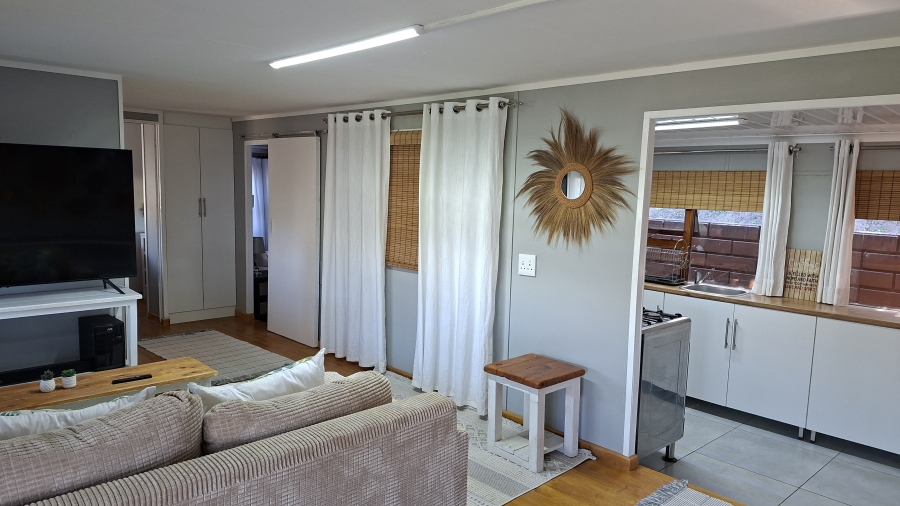3 Bedroom Property for Sale in Glen Eden Eastern Cape